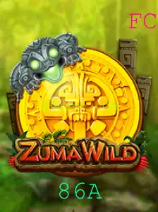 Explorando ZumaWild: Uma Jornada no Mundo dos Jogos Eletrônicos