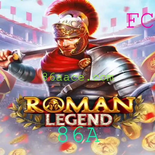 Explorando o Fascinante Mundo do RomanLegend