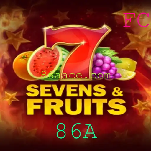 Explorando o Mundo Vibrante de SevensFruits: Regras e Estratégias