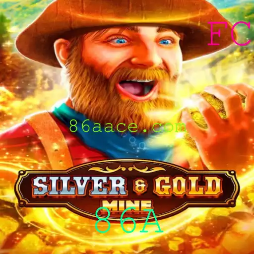 SilverGold: Um Mergulho nas Ações e Estratégias do Jogo Estimulante