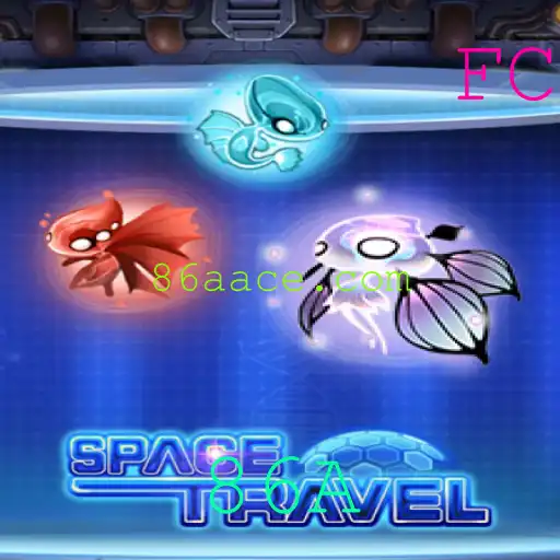 Explorando o Universo do Jogo SpaceTravel: Descrição, Introdução e Regras