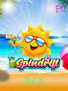 Explorando o Fascinante Mundo de Spindrift: Uma Aventura Intrigante no Universo dos Jogos