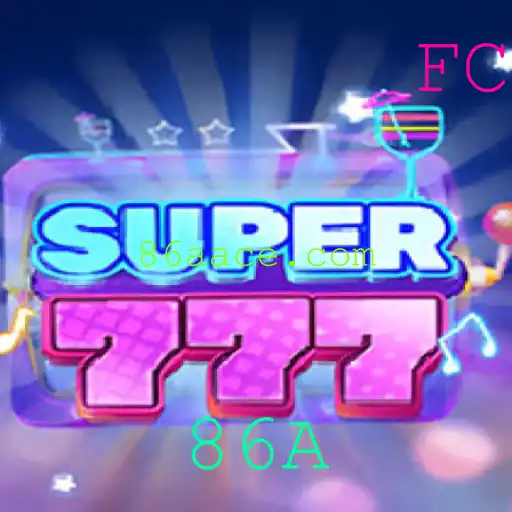 Descubra o Fascinante Mundo de Super777: Regras e Estratégias