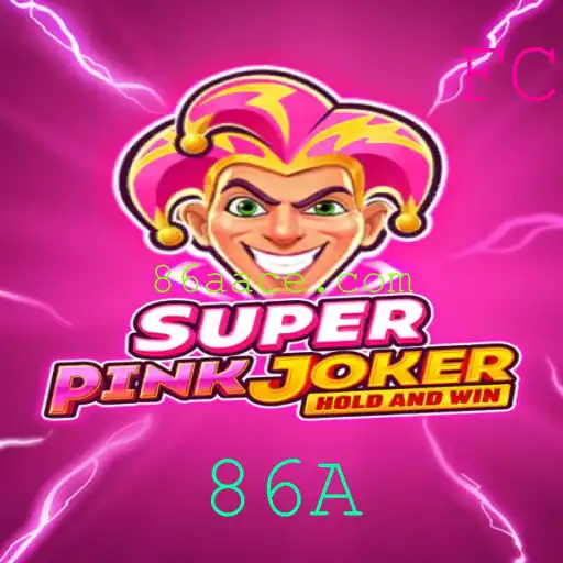 Descubra o Mundo de SuperPinkJoker: Um Jogo Inovador no Cenário Atual