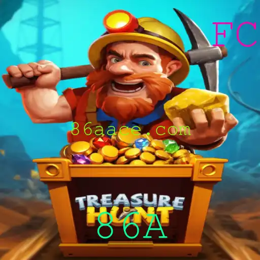 Explorando o Mundo de TreasureHunt: Uma Aventura de Descobertas