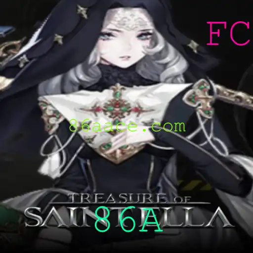 Descobrindo o Enigma de TreasureofSaintElla: Descrição, Introdução e Regras do Jogo