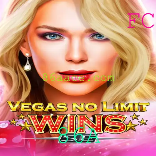 Explorando o Mundo de VegasNoLimitWinsSE: Um Jogo de Estratégia Inovador