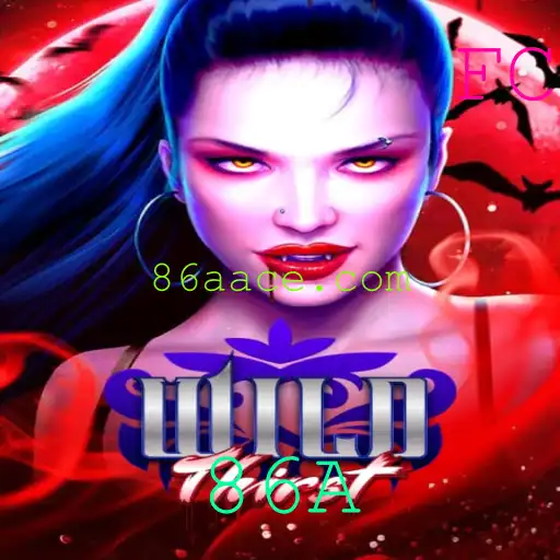 Descubra o Desafiador e Cativante Mundo de WildThirst