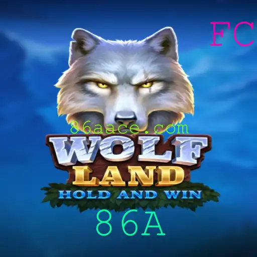 Descubra WolfLand: Uma Aventura Estratégica com a Palavra-Chave 86A