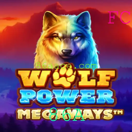 Explorando o Mundo de WolfPowerMega: Um Guia Completo para Jogadores