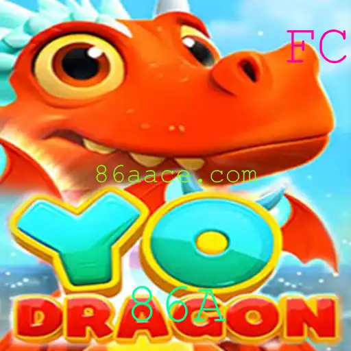 Descubra YoDragon: Uma Jornada Épica no Mundo dos Dragões