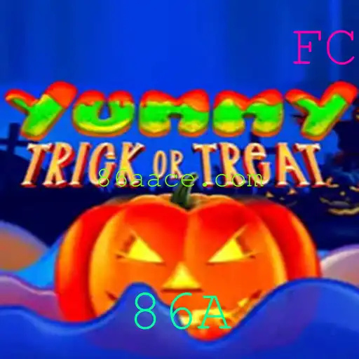 Descubra o Mundo Encantado de YummyTrickorTreat: Como Jogar